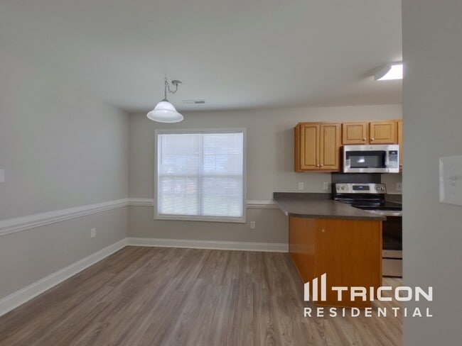Building Photo - 2014 Galena Chase Drive Indian Trail NC
