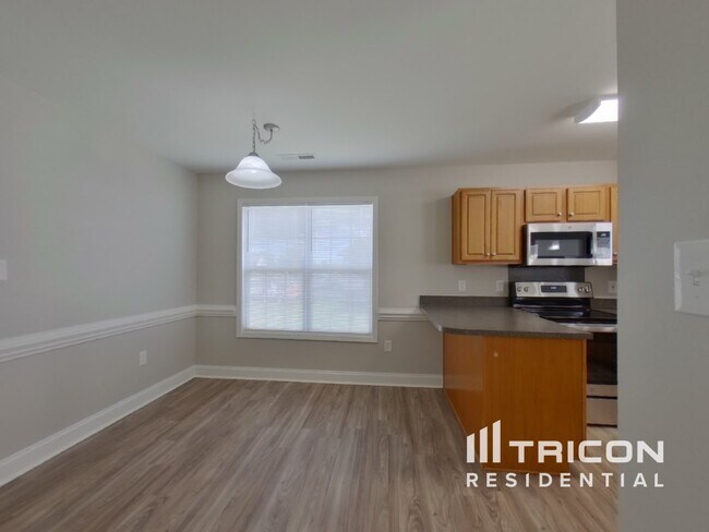 Foto del edificio - 2014 Galena Chase Drive Indian Trail NC
