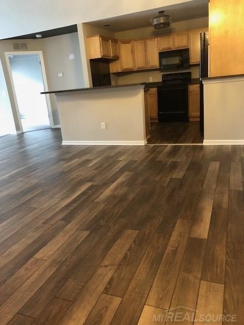 Building Photo - 34562 Northrup Dr