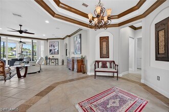 Building Photo - 15543 Monterosso Ln