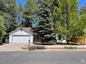 Building Photo - 3671 S Cheryl Dr