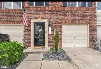 Building Photo - 7713 Gaston Pl