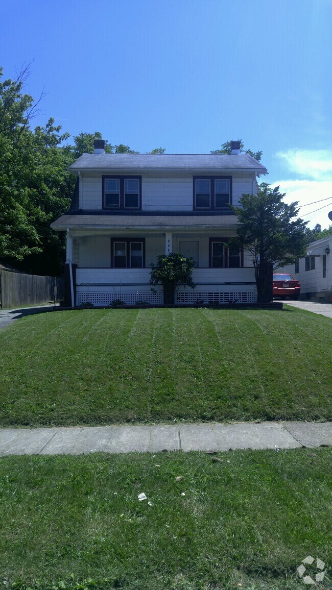 Houses For Rent in Youngstown OH 34 Homes