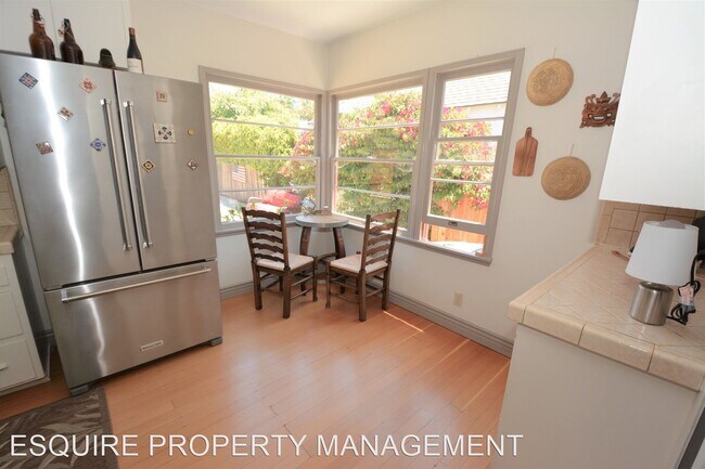 Foto del edificio - 2 br, 1 bath House - 196 N. KATHERINE DR