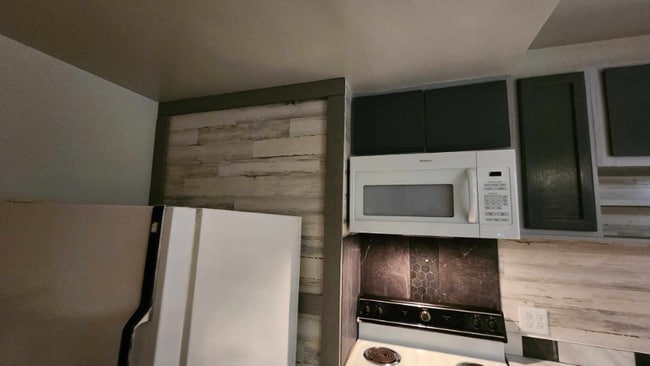 Foto del edificio - 70 Market St