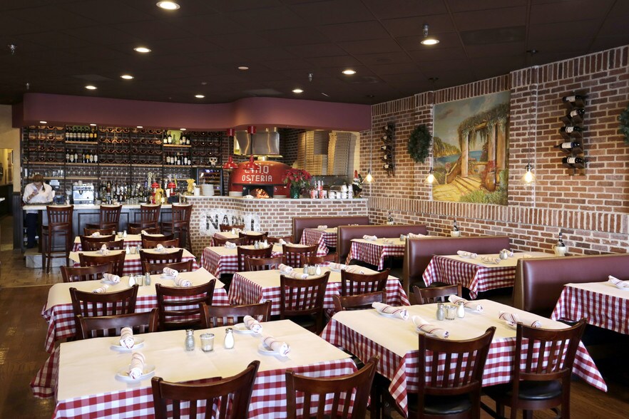 Picture of Centreville