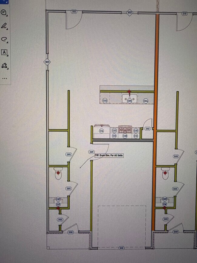 Building Photo - 499 S 100 E