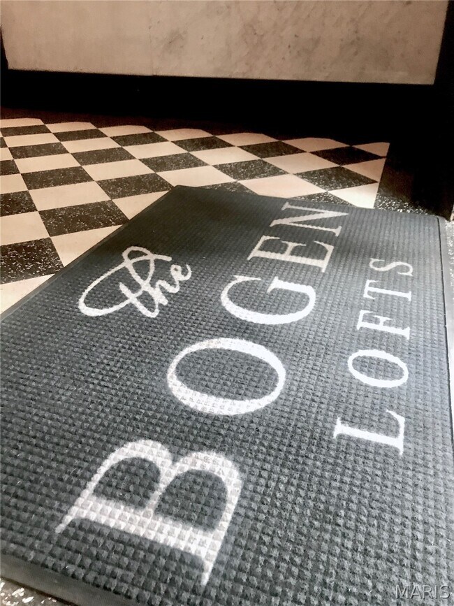 Foto del edificio - 1209 Washington Ave