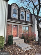 Building Photo - 5235 Walney Rd