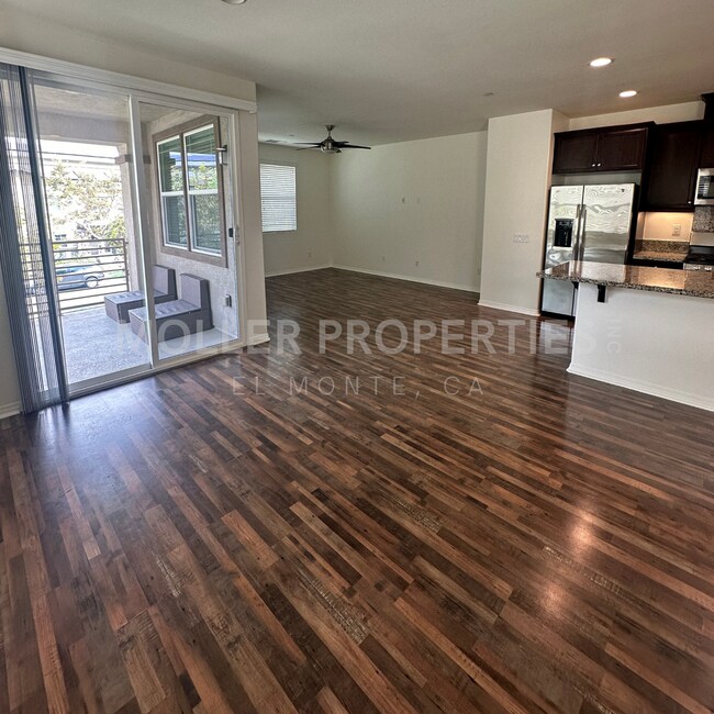 Building Photo - 6061 Satterfield Way