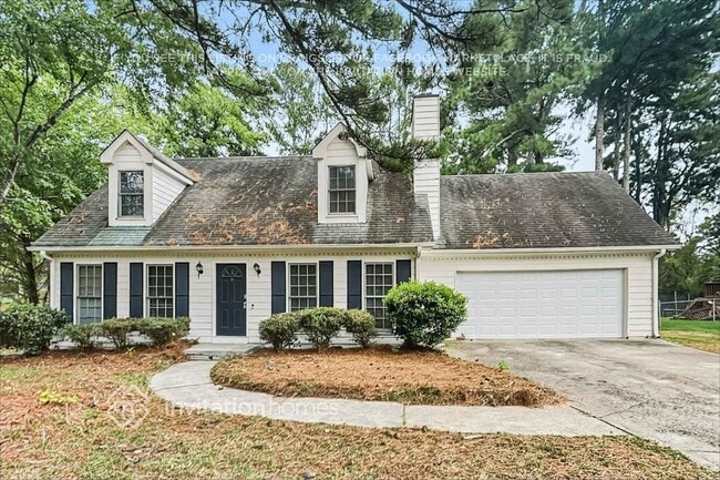 Building Photo - 1830 Abercorn Way