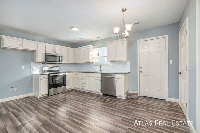 Foto del edificio - 403 SW 15 St