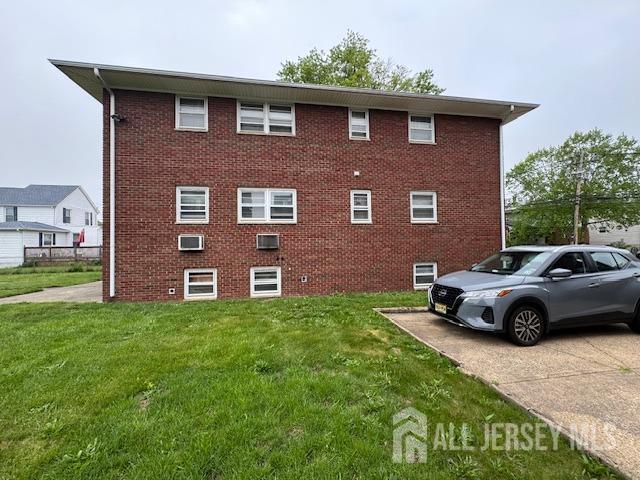 Building Photo - 108 W Stimpson Ave