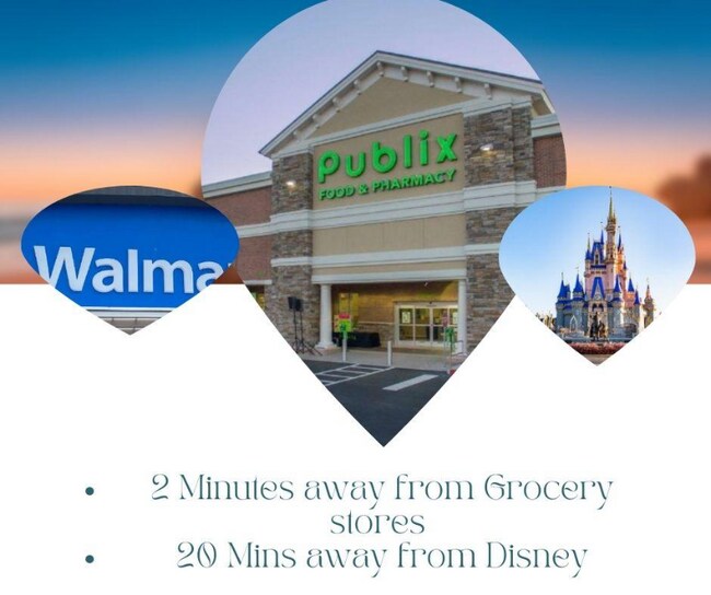 Photo - 818 Oxford Dr House