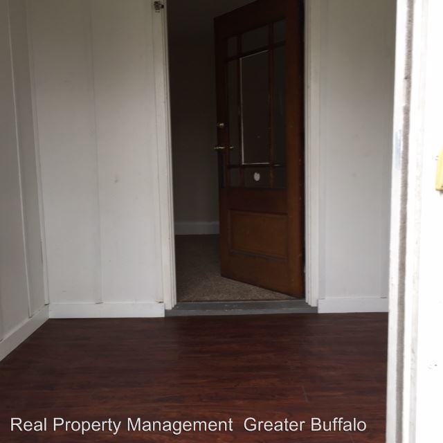 Building Photo - 5 br, 2 bath House - 84 Liberty Terr.