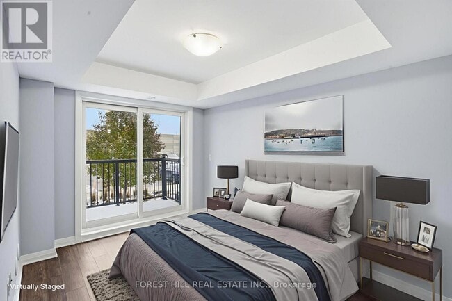 Building Photo - 157 William Duncan Rd