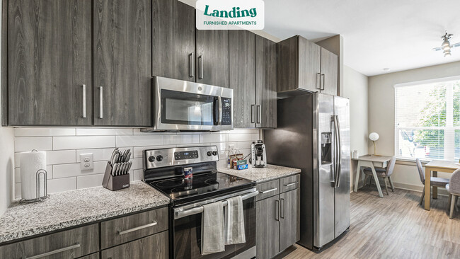 Foto del edificio - 11576 Pearland Pkwy