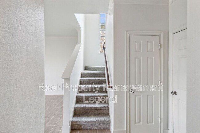 Photo - 1231 Bethel School Ct House