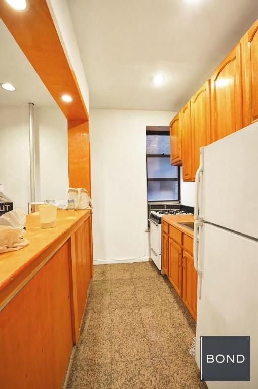 Foto del edificio - 104 Second Avenue