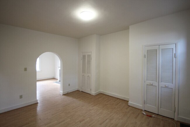 Foto del edificio - 513 Mifflin Ave
