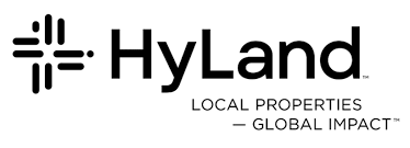 Property Logo