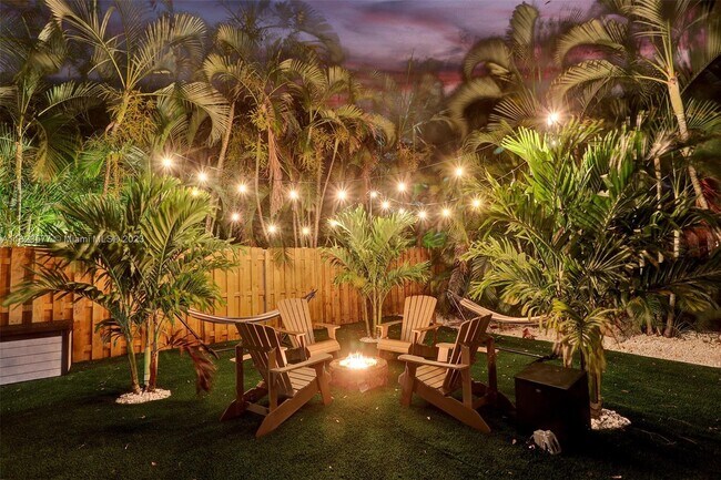 Foto del edificio - 2640 NE 23rd Ct