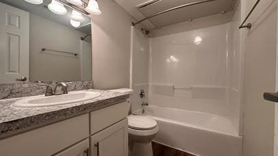 Building Photo - 7315 Brompton St