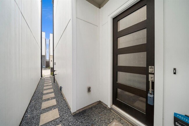 Foto del edificio - 4509 Whitney Pkwy