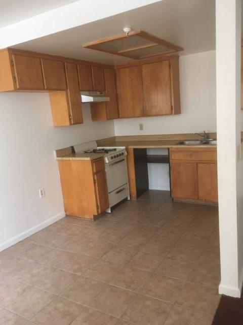 Foto del edificio - 13929 Doty Ave