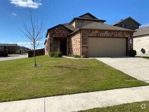 Building Photo - 3701 Tranquil Ln