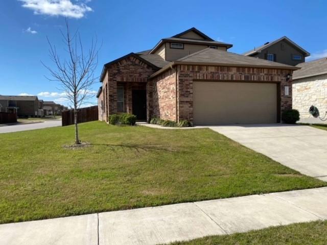 Foto principal - 3701 Tranquil Ln