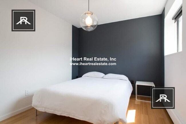 Foto del edificio - 2 bedroom in Brighton MA 02135