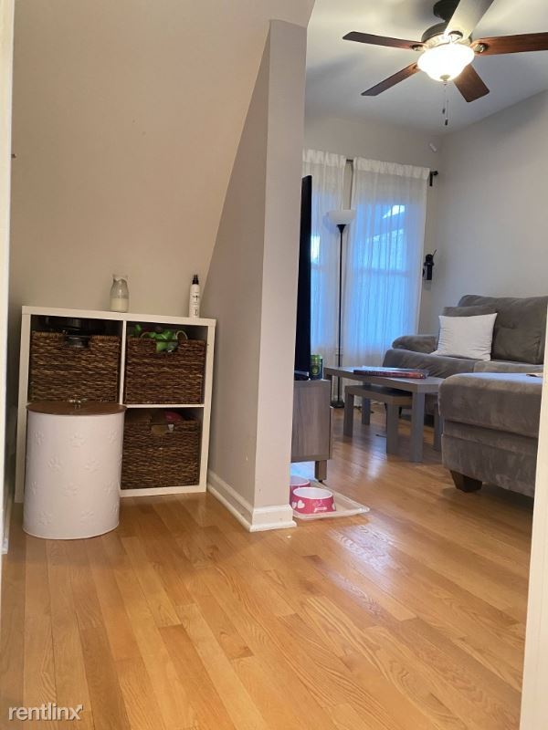Foto del edificio - 3437 N Paulina St