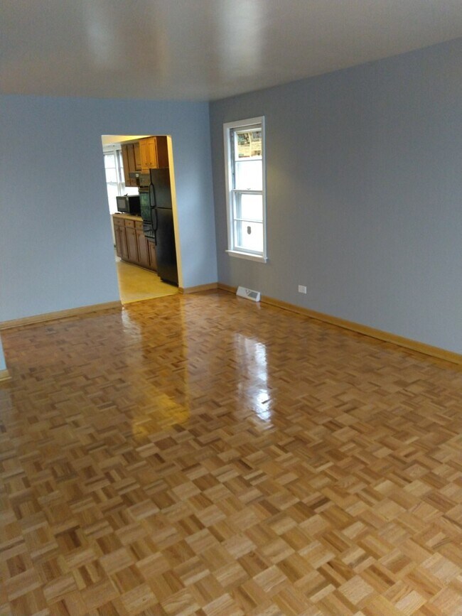 Foto del edificio - 3704 W Hayford St