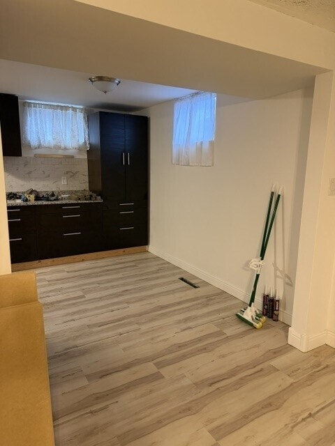 Foto del edificio - 437 E 1070 S