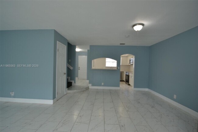 Foto del edificio - 5040 SW 13th St