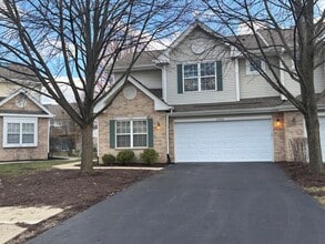 Building Photo - 3048 Tangley Oaks Trail