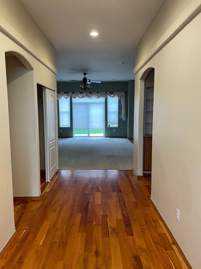 Foto del edificio - Well Maintained Home in Desirable Pelican ...