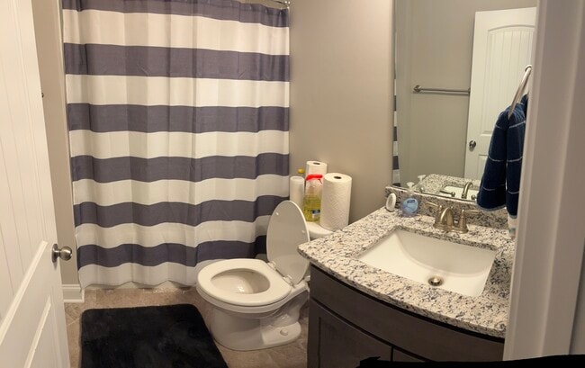 Building Photo - 207 Barra Dr