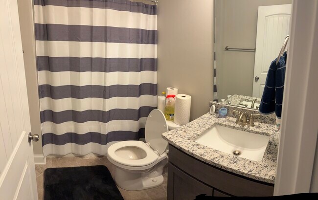 Foto del edificio - 207 Barra Dr