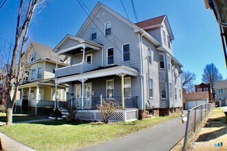 Building Photo - 51 Brownell Ave