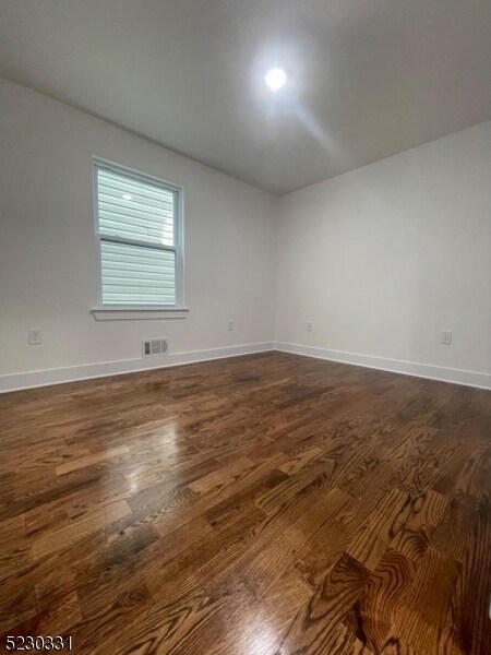 Foto del edificio - 478 S 16th St