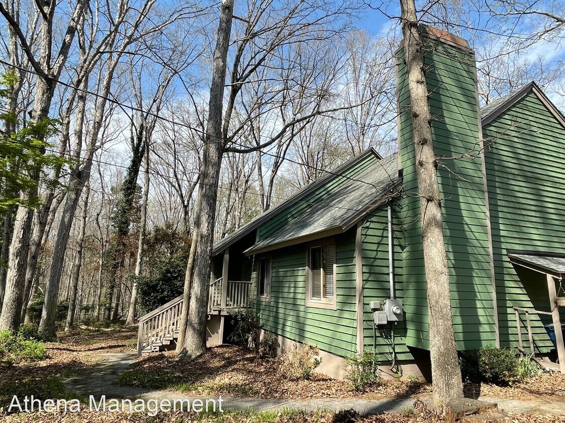 Primary Photo - 3 br, 2 bath House - 175 Chapel Hill Way