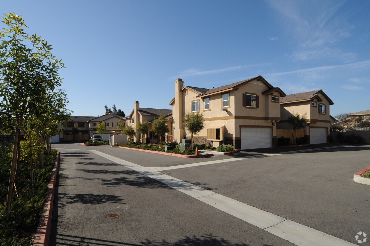 1052 East 6th Street Apartments 1052 E 6th St Ontario, CA