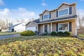 Foto principal - 1304 Leawood Ct