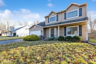 Building Photo - 1304 Leawood Ct