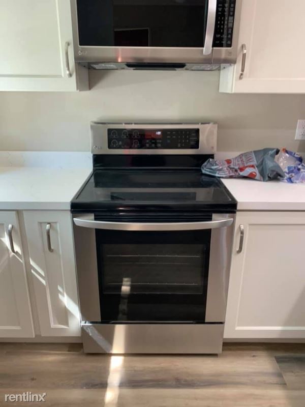 Foto del edificio - 2 br, 1.5 bath Condo - 451 Eastgate lane