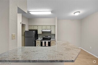 Building Photo - 23500 Walden Center Dr