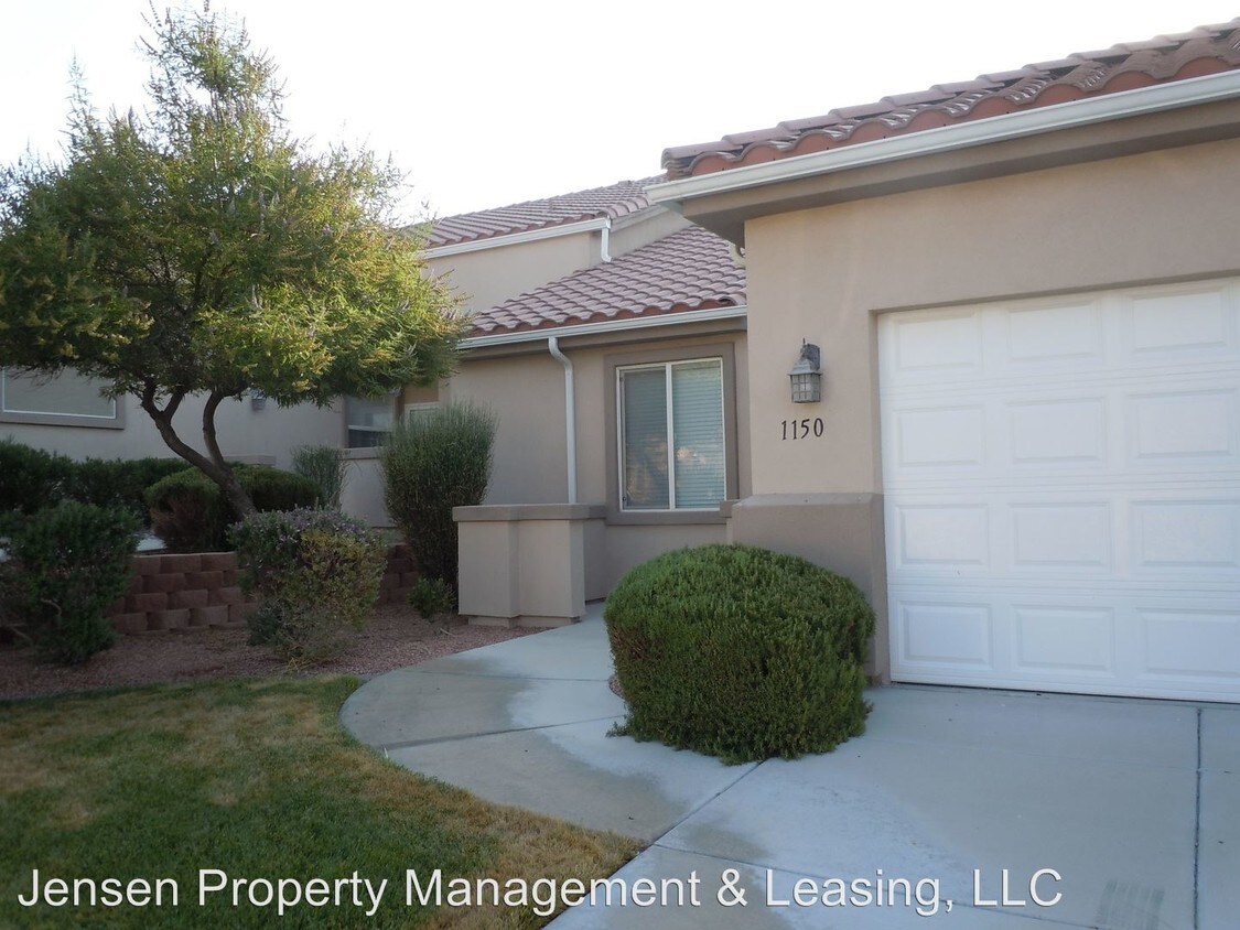 Primary Photo - 3 br, 2 bath House - 1150 Mohave Drive