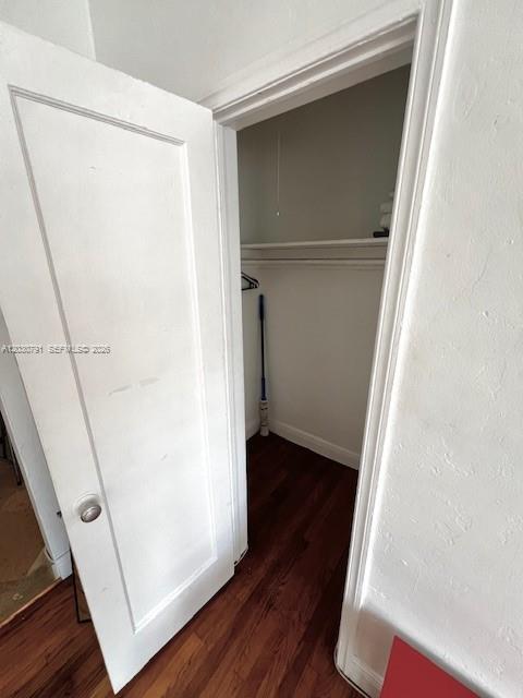 Foto del edificio - 601 7th St